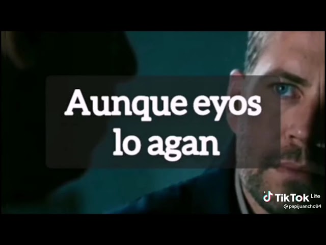 frases cuando la familia te da la espalda