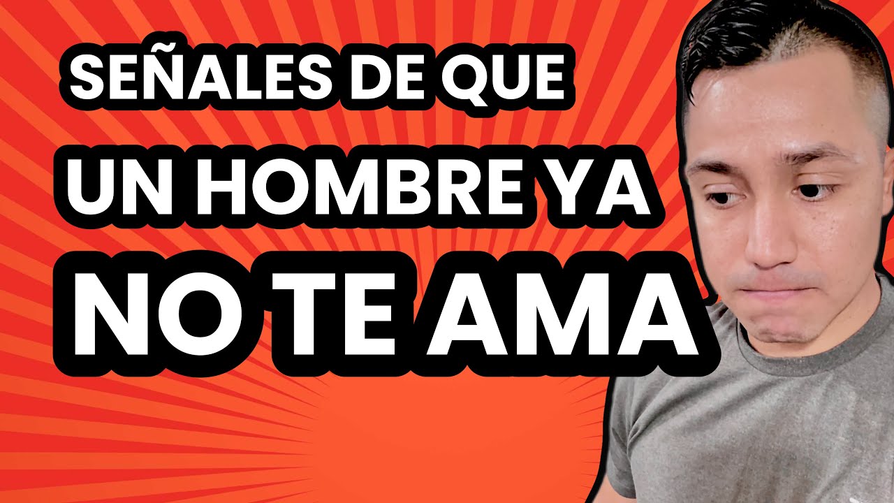 frases cuando tu esposo ya no te ama
