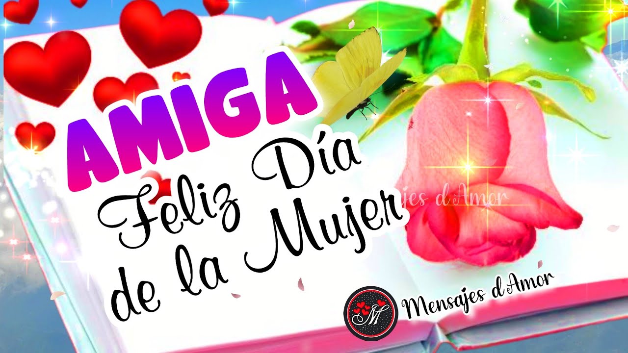 frases del dia delas madres para mi tia