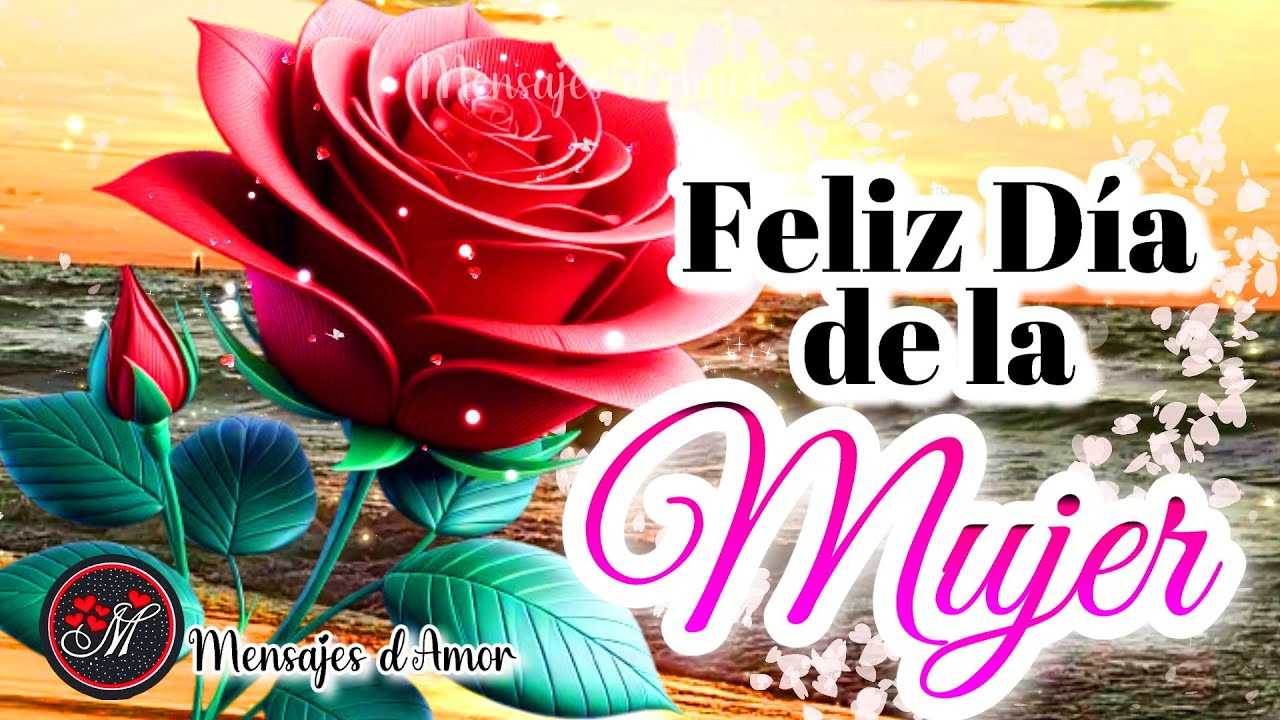 frases para el dia de la mujer boliviana