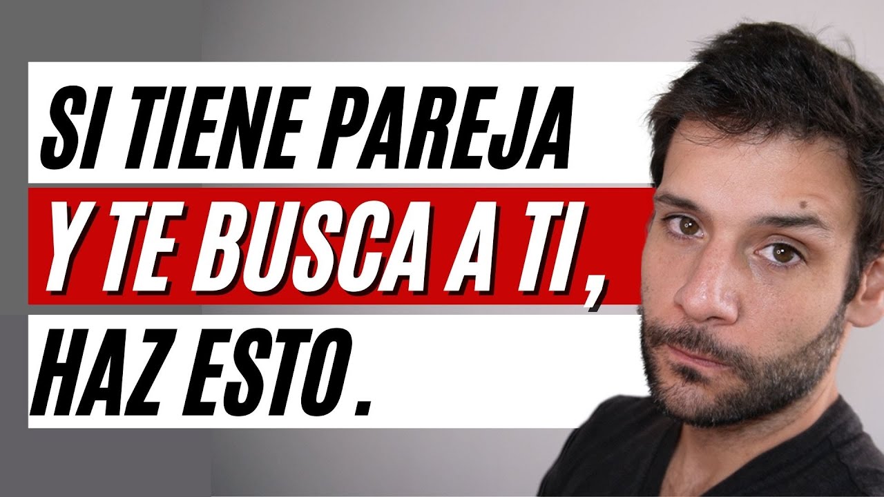 frases para un hombre casado de su amante