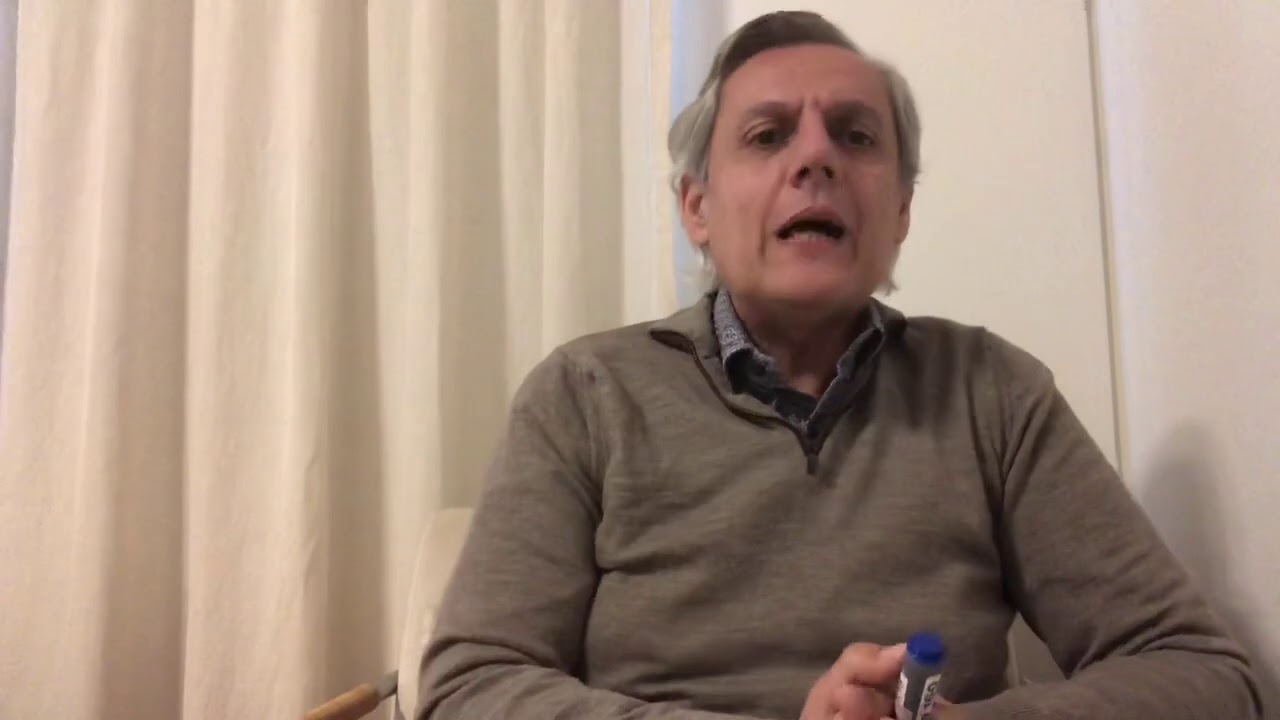 imprevisto que sucede sin pensar o sin esperarse