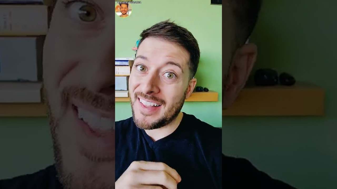 indirectas para mi novia que me esta perdiendo