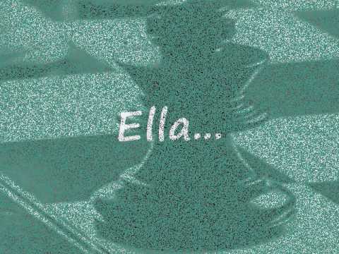letra y si fuera ella alejandro sanz significado
