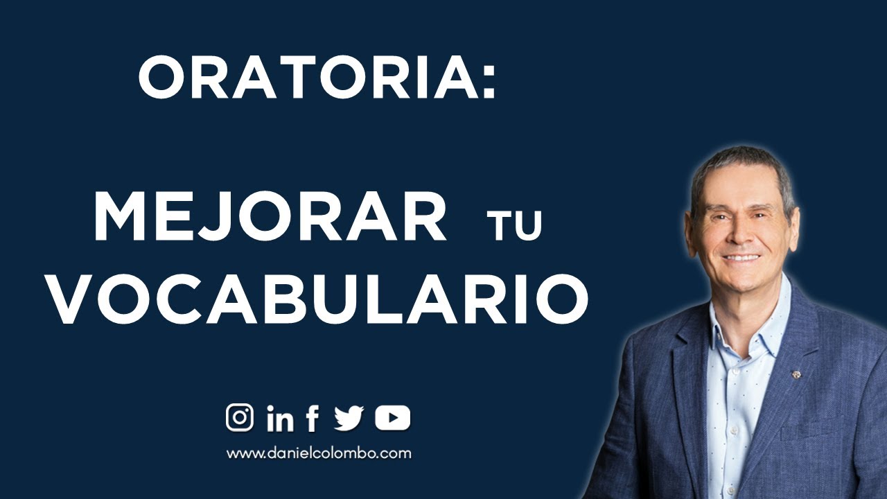 los poemas utilizan el mismo lenguaje que usamos para platicar