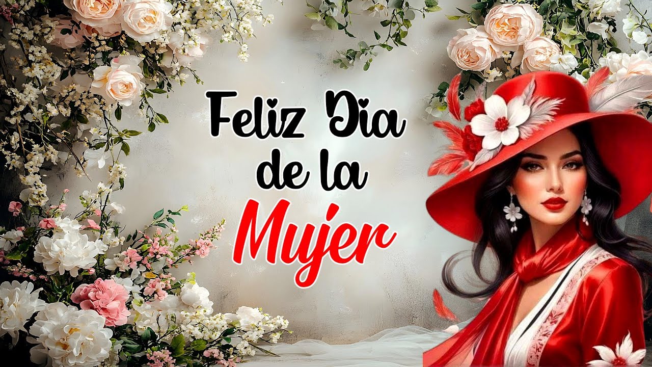 mensaje de buenos dias para mi esposa que esta lejos