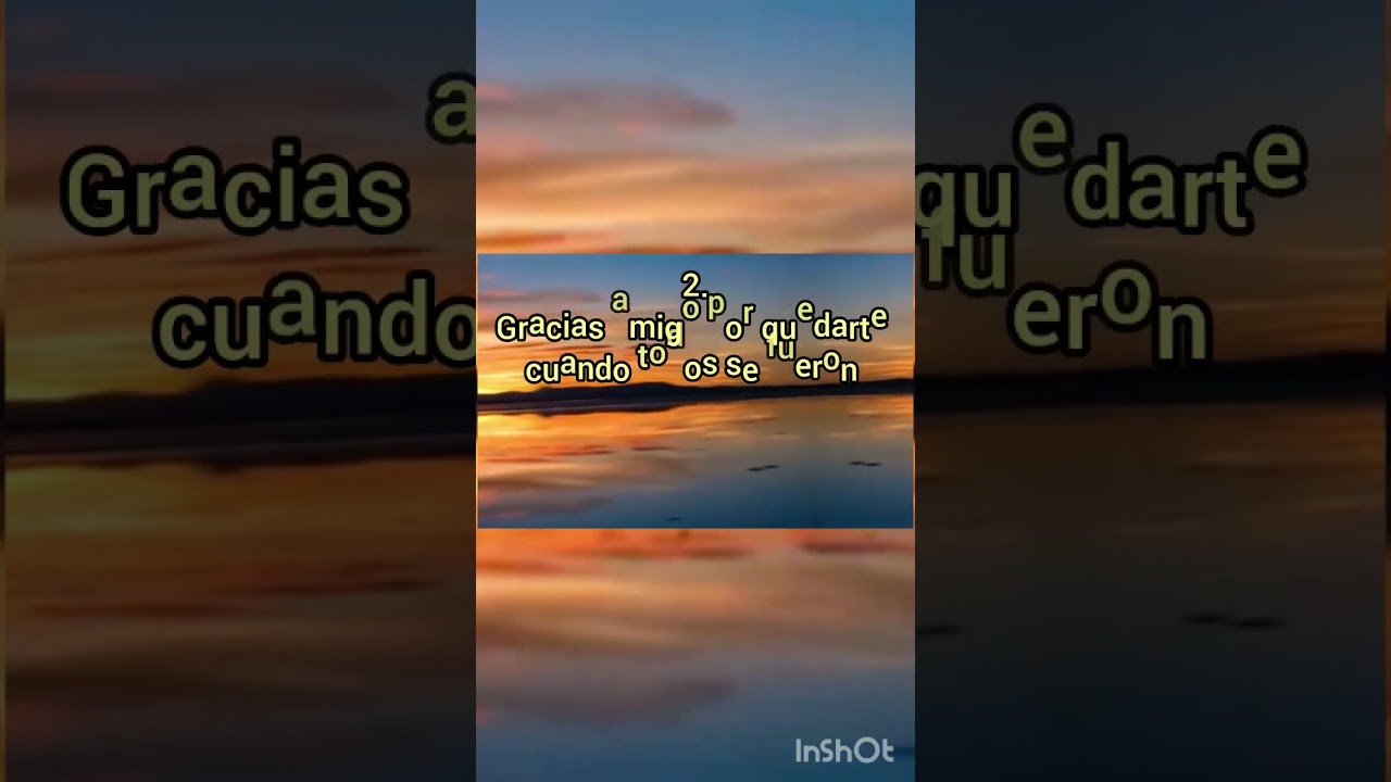 mensaje para un amigo especial en la distancia