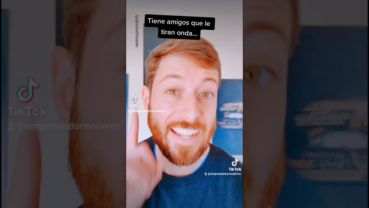 mi novia estuvo con un amigo antes que yo