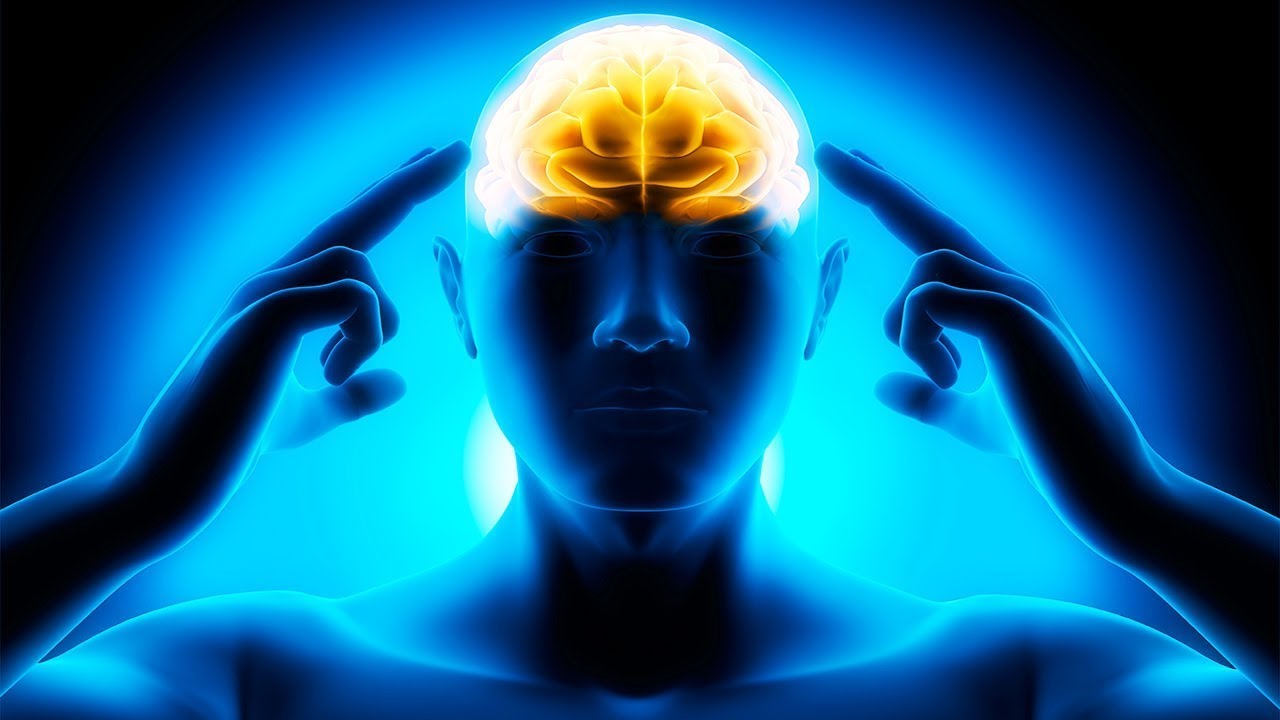 musica para estudiar y memorizar rapido para un examen