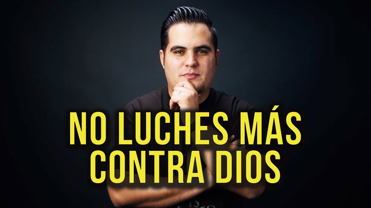 no fueron rivales para la voluntad de un dios