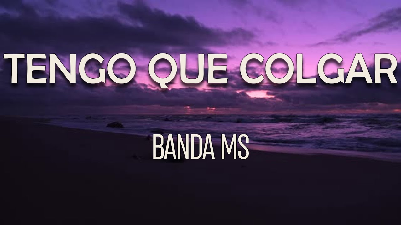 no te deseo mal de corazon te digo letra