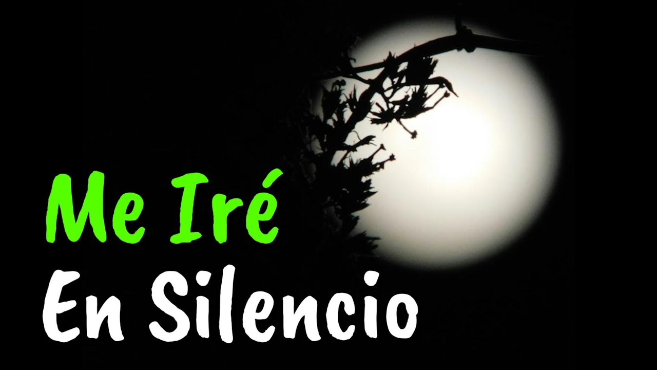 poemas de desamor cortos y tristes con autor