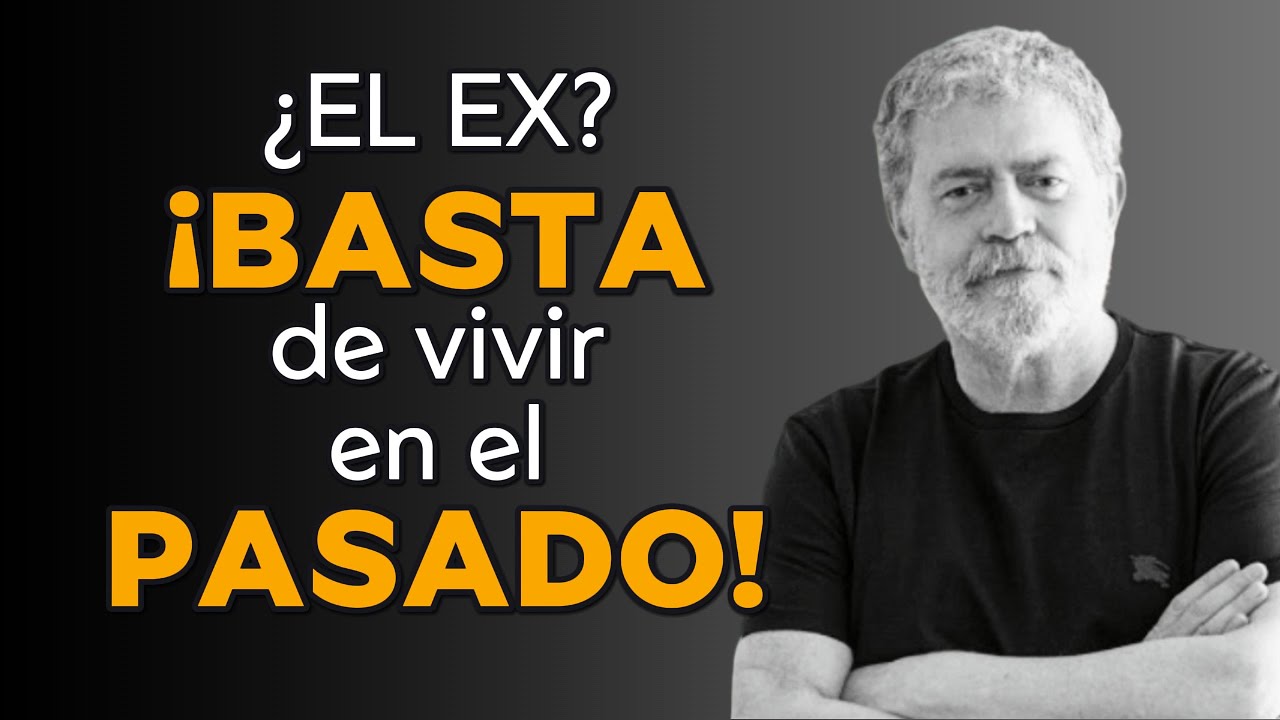 porque extraño a mi ex si yo lo deje
