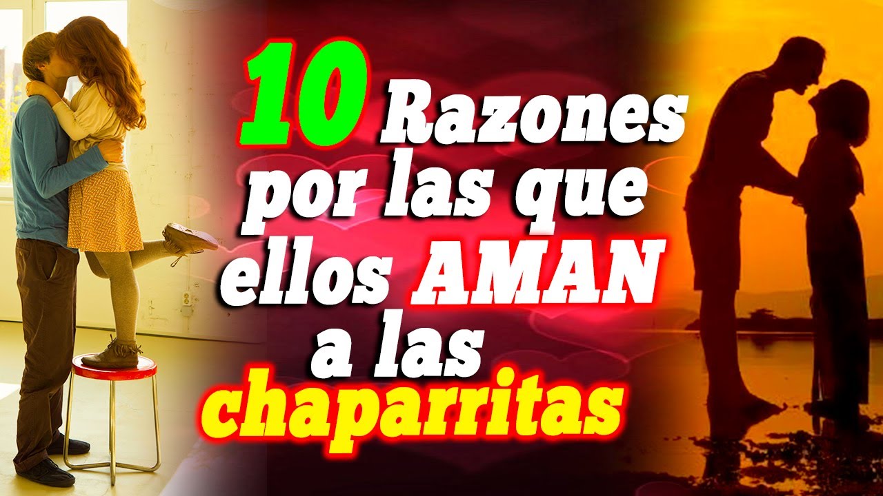 porque las mujeres tienen mejor letra que los hombres