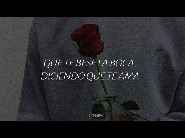 quedate con el que te trate como princesa