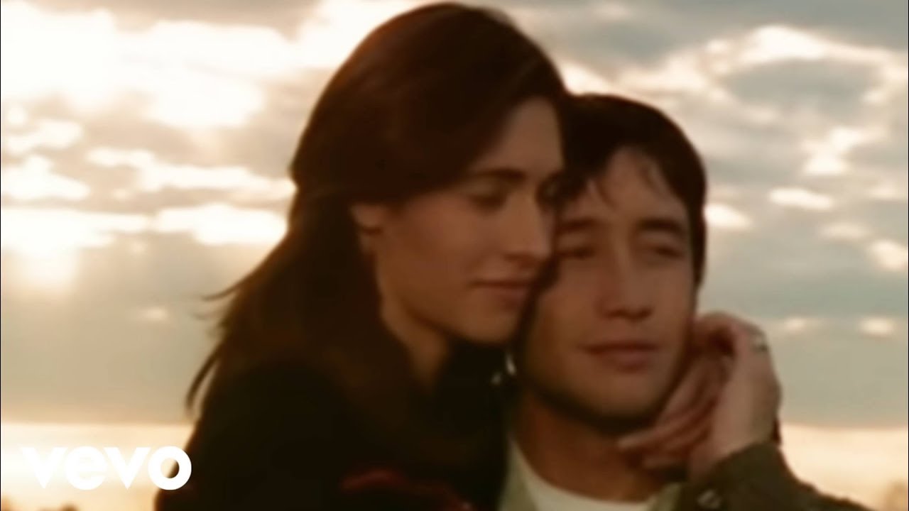 quiero borrar tu recuerdo antes que salga el sol