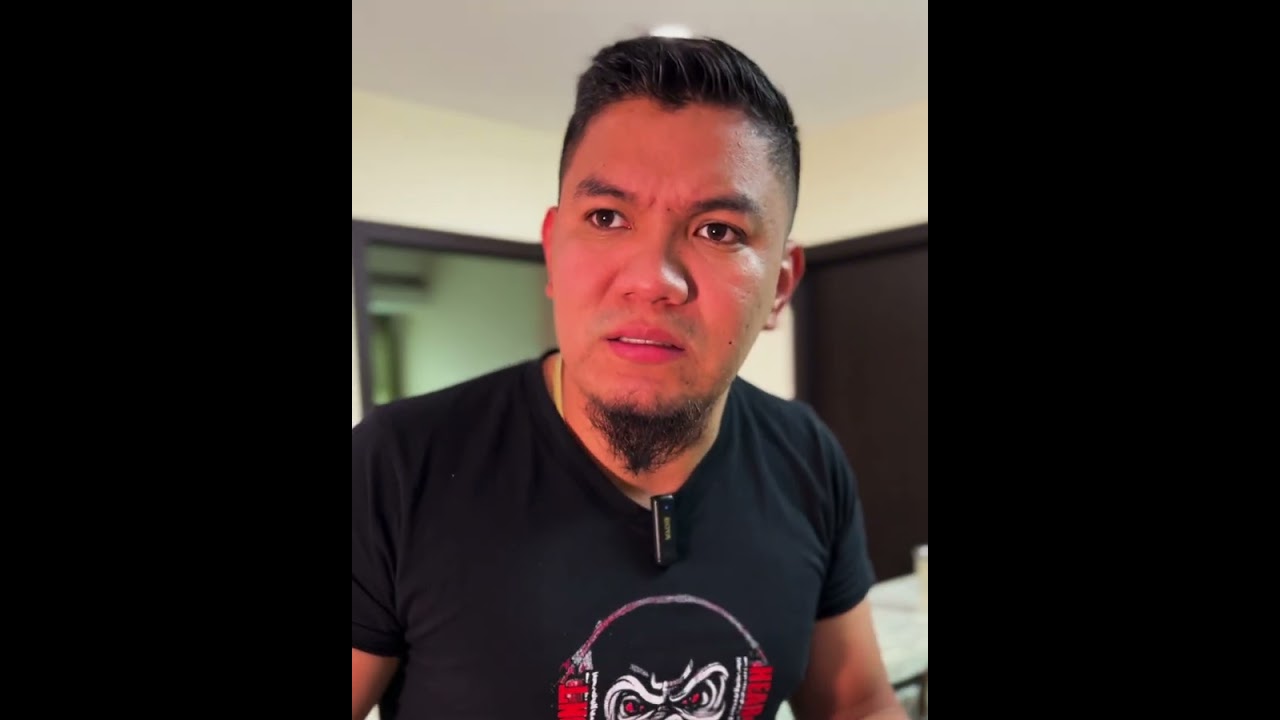 refran los hijos de mis hijas mis nietos son